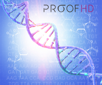 Proof-HD' trial with Pridopidine in Huntington's disease