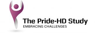 Studio clinico 'Pride-HD': aggiornamenti al 31 agosto 2014