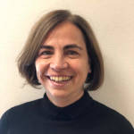 convegno lirh 2025 Nuria Albareda