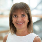 convegno lirh 2025 Svetlana Jevtic