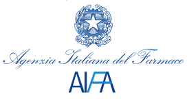 Agenzia Italiana del Farmaco - AIFA