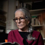 convegno lirh 2022 patrizia spadin