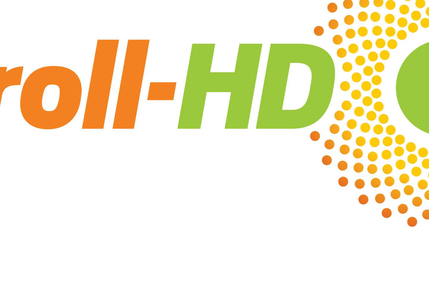 EnrollHD LIRH