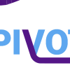 pivot logo