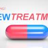 Si apre ufficialmente una nuova era: il farmaco IONIS-HTTrx andrà in fase III