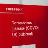 Malattia di Huntington e Coronavirus: un connubio difficile
