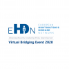 Ricerca e Malattia di Huntington: EHDN 2020 
