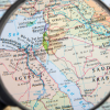 Malattia di Huntington: studio sulla frequenza di malattia in Medio Oriente