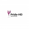 Pride-HD (Teva Pharmaceutical)