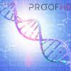 Proof-HD' trial with Pridopidine in Huntington's disease