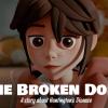 The Broken Doll 