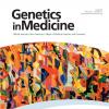Genetics in Medine