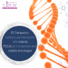 PTC Therapeutics: avviata la sperimentazione della molecola PTC518 per il trattamento della malattia di Huntington 