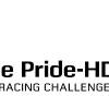 Studio clinico 'Pride-HD': aggiornamenti al 31 agosto 2014
