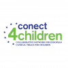Conect4children: A network for European clinical trials for children