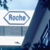 Nuovi aggiornamenti da Roche sullo studio Generation HD 1