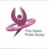 logo Open Pride