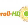 Progetto Enroll-HD