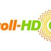 Enroll-HD: aggiornamento sui dati raccolti fino a febbraio 2015