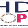 HD - COPE: I pazienti si alleano per rafforzare la ricerca clinica