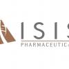 Aggiornamento sullo studio clinico di fase I con ASO-HTT (ISIS-HTTRx)