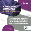 LIRH Annual Conference