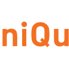 logo uniQure