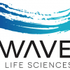 Wave Life Science