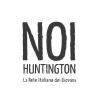 NOI Huntington – La Rete Italiana dei Giovani: nasce  la prima associazione giovanile sulla malattia di Huntington