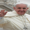 Papa Francesco incontra i pazienti: Mai più Nascosta 