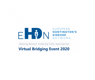 Ricerca e Malattia di Huntington: EHDN 2020 