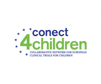 Conect4children: anche la LIRH sostiene il coinvolgimento dei minori negli studi clinici sulla malattia di Huntington