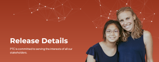 Pivot HD raggiunge l'endpoint primario