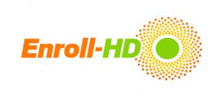 Enroll-HD: aggiornamento sui dati raccolti fino a febbraio 2015