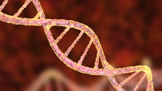 uniQure breakthrough therapy designation