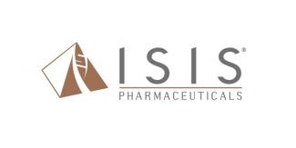 Aggiornamento sullo studio clinico di fase I con ASO-HTT (ISIS-HTTRx)