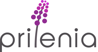 logo prilenia