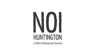 NOI Huntington – La Rete Italiana dei Giovani: nasce  la prima associazione giovanile sulla malattia di Huntington