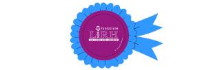Premio LIRH per la Ricerca III Edizione assegnato a uno studio sulle funzioni esecutive