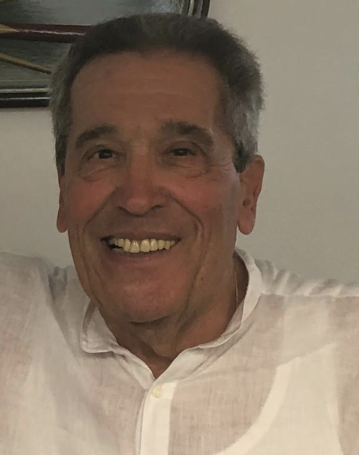 Storia Nicola Micchetti