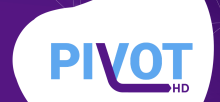 pivot logo