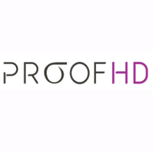 proof-hd