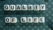 Articolo Quality of Life