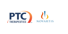 ptc e novartis