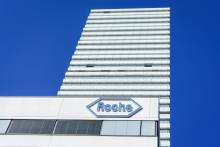 Fallimento sperimentazioni Roche