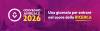 banner articolo 2026