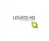 Legato-HD (Teva Pharmaceutical)