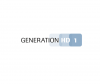 Generation-HD1 (Roche)