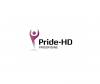 Pride-HD (Teva Pharmaceutical)