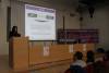 Grande successo per il convegno di  Pontedera (Pisa) del 13 dicembre 2014